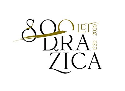 Utrinki iz tečaja računalništva