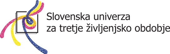 logo@2