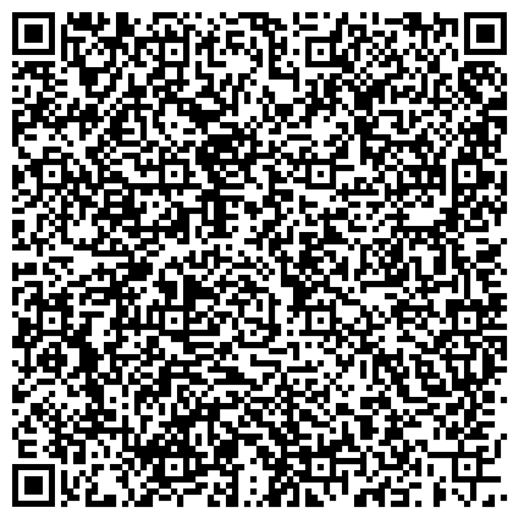 QR_VCard_UTŽO_Ribnica-1